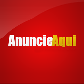 Anuncio 04