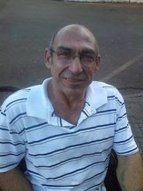 Paulo Toledo