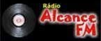 Rádio Alcance FM