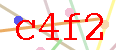 código captcha